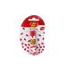 Read My Lips Jelly Belly Very Cherry Lip Balm 4 ml