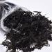 Nori Flakes Dried Seaweed 30g - Buy Online on GoSupps.com