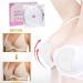 Fiitobeauty Chest Enhancement Patch - Upright Lifter & Enlarger - 4PCS/Pack (3Box) - Buy Online on GoSupps.com