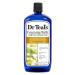 Dr Teal's Foaming Bath, Chamomile, 34 Fluid Ounce