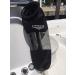 Medium Hoop Mesh Boat Trash Bag - Keep Your Boat Clean and Organized - Buy Online on GoSupps.com