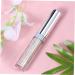 NOLITOY 2pcs Eyeshadow Glitter Eyeliner Sparkling Eyeliner Glow Eye Powder Women Makeup Eye Shadow Symphony 1 count (Pack of 1) Goldenx2pcs - Buy Online on GoSupps.com