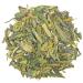 Teahouse Green tea China Lung Ching Bio 100 g
