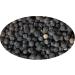 Eder Gew rze Eder Gew rze - Black Pepper Whisky Beans - 100g