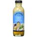 Mary Berry's Classic Salad Dressing - Versatile Dressing or Dip - Suitable for Vegans & Vegetarians - No Artificial Flavourings or Preservatives - 235 ml Bottle