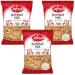Snack Bundle With Cofresh Bombay Mix 200g (3 Pack)