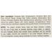 Laci Le Beau Super Dieter's Tea - Cinnamon Spice, 60 Bags | Herbal Detox Drink - Buy Online on GoSupps.com