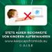 Ariel All-in-1 Detergent Pods - 76 Wash Loads Color+ Powerful Stain Removal | Buy Online Worldwide - Buy Online on GoSupps.com