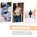 Goohochy Adjustable Copper Moxibustion Box Set - Home Use Moxibustion Burner Holder | International Shipping Available - Buy Online on GoSupps.com