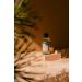 Kneipp Regenerating Skin Oil Good Night - Soothing Essential Oil with Stone Pine & Amyris for Relaxing Sleep & Nightly Skin Regeneration - 100ml - Buy Online on GoSupps.com
