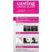 LOreal Paris Casting Creme Gloss Ba o De Color 200 bano - 1 Piece (1 Pack) | International Shipping Available - Buy Online on GoSupps.com