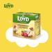 LOYD Tea - Cranberry with Ginger (6 Pack) - Buy Online on GoSupps.com