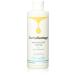 DermaRite DermaVantage Lotion DMR 7.5 oz.