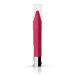 Neutrogena MoistureSmooth Color Stick for Lips - Cherry Pink 0.11 Ounce - Moisturizing Lipstick with Shea Butter and Fruit Extracts - Buy Online on GoSupps.com