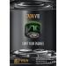 Taom V10 Billiard Pool Cue Premium Green Chalk - Top Quality in Branded Box | International Shipping Available - Buy Online on GoSupps.com