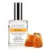 DEMETER Fragrance Library 1 oz Cologne Spray - Beeswax