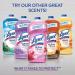Lysol Cool Adirondack Air Multi-Surface Cleaner 48oz - Sanitize, Disinfect, and Deodorize - Buy Online on GoSupps.com