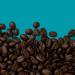 Coffee Direct Old Brown Java Coffee Beans 908 g - Buy Online on GoSupps.com