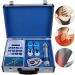 Shock Wave Therapy Device for Erectile Dysfunction Relief & Muscle Relaxation - International Shipping Available - Buy Online on GoSupps.com