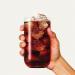 Sodastream Pepsi Zero Sugar Flavour 440mL x 6 (Makes 54L) - Buy Online on GoSupps.com