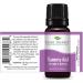 Plant Therapy Tummy Aid Essential Oil Blend 10 mL - 100% Pure Undiluted Therapeutic Grade | International Shipping Available - Buy Online on GoSupps.com