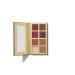 jane iredale Dazzle & Shine Eye Shadow Kit  0.32 Ounce (Pack of 1)