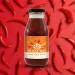 The Bay Tree Sauce Pick N Mix - Choose From 5 Flavours | Sweet Chilli Tangy-Tomato Ketchup Spicy-Tomato Sticky Chinese Smokey Chipotle - Pack of 2 - Buy Online on GoSupps.com