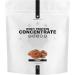 Canadian Protein Whey Concentrate 24g of Protein | 6 kg of Cinnabun Flavored Low Carb Keto Friendly Workout Recovery Drink | Protein Powder Rich in BCAA Amino Acids - Buy Online on GoSupps.com