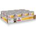 Hill's Science Diet Senior 7+ Canned Cat Food and Adult Urinary & Hairball Control Canned Cat Food - Buy Online on GoSupps.com