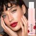 Pore Filler Primer - Pore Reducing Primer - Pore Minimizing and Shine Control Pore Filler Blurring Primer Before Makeup Hydrates & Smooths Skin Dtt - Buy Online on GoSupps.com