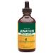 Herb Pharm Lomatium Liquid Extract for Immune System Support - 4 Ounce