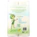 Buy 2-Ply Bath Tissue 300 Sheets - 12 Pack | Soft & Strong Toilet Paper - Buy Online on GoSupps.com
