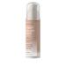 Neutrogena Healthy Skin Enhancer SPF 20 | Tan to Medium | 1 fl. oz - Non-Comedogenic Daily Face Tint with Retinol for Younger Looking Skin - Buy Online on GoSupps.com