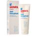GEHWOL med Antiperspirant Lotion 125 ml