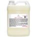 Dr Joe Lab Decyl Glucoside Natural Surfactant - Gallon Size - Natural Plant Derived Non-GMO Biodegradable - for Formulations and DIY Skin Care - for Shower Gels Foaming Body Soap Shampoos Unscented 1 Fl Oz (Pack of 1)