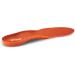 Airplus Ultra Arch Insoles for Men | Size 7-13 | Supportive & Comfortable - Buy Online on GoSupps.com