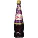 Ribena Ribena Cassis 850 ml x 3 packs