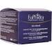 Zeta Farmaceutici Euphidra Skin R veil Cr me regenerating effect relaxed and very dry skin dark blue 40 ml - Buy Online on GoSupps.com
