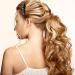 scicent Black Hair Clip 2 Pieces Professional Hair Pins for Styling Hair Barrettes for Women Design Hair Grips Elegant Hair Grips for Fine Thick Hair Fashion Hair Accessories for Daily Use - 26601 - Buy Online on GoSupps.com