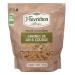 Favrichon - Muesli flax seeds and squash 450G