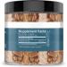 Caralluma Fimbriata & Green Tea Capsule Bundle - 200 Capsules Each - Pure & Undiluted - No Additives - Buy Online on GoSupps.com