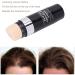 Hairline Shadow Pen Multifunction Hairline Shadow Sponge Stick Hair Mascaras Root Touch Ups Soft Head Temporary Hair Shading Sponge Pen for Men Women 30ml(Light browna) - Buy Online on GoSupps.com