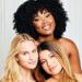 Palladio Waterproof Eyeshadow Stick - Long Lasting Smudge Free Matte Mocha | Effortless Application & Blending Sponge Included - Shop Internationally - Buy Online on GoSupps.com