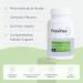 Previnex Family Daily Multivitamin Bundle - Multivitamins for Adults and Kids GMP-Certified Facility Immune Support Vitamins - Buy Online on GoSupps.com