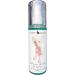 Kotomoda Probiotic Shampoo for Sphynx Cats 120ml with Foam Generator - Gentle Cleansing for Sensitive Skin - Buy Online on GoSupps.com