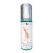 Kotomoda Probiotic Shampoo for Sphynx Cat (8.45) Shampoo 8.45