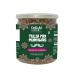 Delight Foods Traditional Tulsi Mix Mukhwas - 300g - Hygienically Packed_Packing May Vary