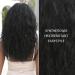 18 Medium Long Black Wig with Bangs for Women - Heat Resistant Synthetic Curly Wavy Wig for Cosplay and Halloween - Black #4 - Buy Online on GoSupps.com