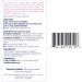 Little Remedies Little Noses Saline Spray/Drops - 1oz | Gentle Congestion Relief - Buy Online on GoSupps.com