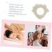 Mikinona Jade Scraping Instrument Tools Gua Sha Stones Gua Sha Facial Tool Gua Sha Tool Love Scraping Tablets - Buy Online on GoSupps.com